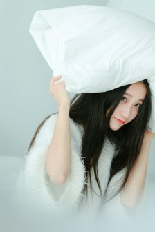 方世玉:谁与争锋