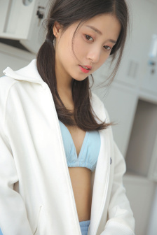 等一下我老公呢!原视频