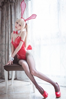 女朋友韩