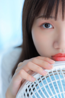 ck影视